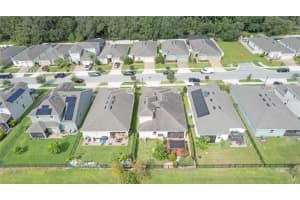 3290 STRATTON CIRCLE, KISSIMMEE, FL 34744 Sold 11/03/23