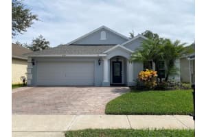 449 MISTY OAKS RUN, CASSELBERRY, FL 32707 Sold 10/19/23