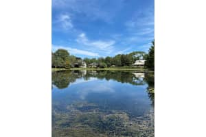 449 MISTY OAKS RUN, CASSELBERRY, FL 32707 Sold 10/19/23