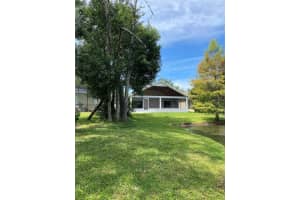 449 MISTY OAKS RUN, CASSELBERRY, FL 32707 Sold 10/19/23