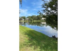 449 MISTY OAKS RUN, CASSELBERRY, FL 32707 Sold 10/19/23