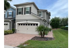 3700 BRIGHTON PARK CIRCLE, ORLANDO, FL 32812 Sold 11/17/23
