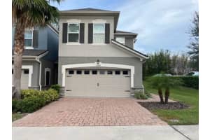 3700 BRIGHTON PARK CIRCLE, ORLANDO, FL 32812 Sold 11/17/23