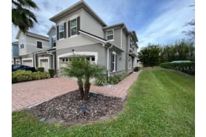 3700 BRIGHTON PARK CIRCLE, ORLANDO, FL 32812 Sold 11/17/23