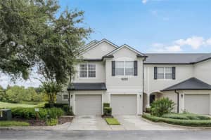 6235 GOETHE STREET, ORLANDO, FL 32835 Sold 10/19/23