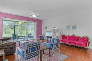 6235 GOETHE STREET, ORLANDO, FL 32835 Sold 10/19/23