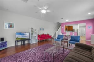 6235 GOETHE STREET, ORLANDO, FL 32835 Sold 10/19/23