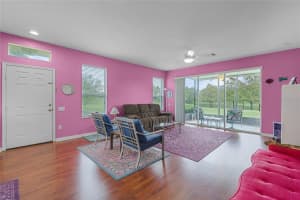 6235 GOETHE STREET, ORLANDO, FL 32835 Sold 10/19/23