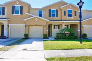 5118 KILLARNEY WAY, KISSIMMEE, FL 34746 Sold 03/18/24