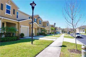 5118 KILLARNEY WAY, KISSIMMEE, FL 34746 Sold 03/18/24