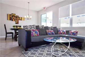 5118 KILLARNEY WAY, KISSIMMEE, FL 34746 Sold 03/18/24