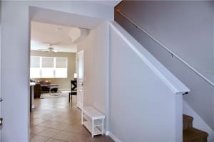 5118 KILLARNEY WAY, KISSIMMEE, FL 34746 Sold 03/18/24
