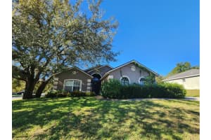 232 PLEASANT HILL DRIVE, CLERMONT, FL 34711 Sold 01/09/24