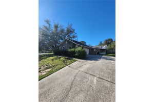 232 PLEASANT HILL DRIVE, CLERMONT, FL 34711 Sold 01/09/24