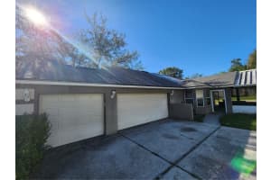 232 PLEASANT HILL DRIVE, CLERMONT, FL 34711 Sold 01/09/24