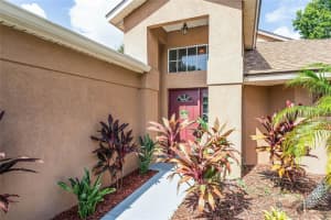 4910 ABACO DRIVE, TAVARES, FL 32778 Sold 10/31/23