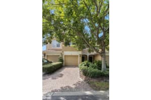 3449 SHALLOT DRIVE, ORLANDO, FL 32835 Sold 11/08/23