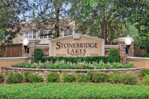 3449 SHALLOT DRIVE, ORLANDO, FL 32835 Sold 11/08/23