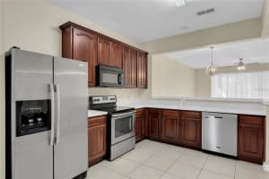 3449 SHALLOT DRIVE, ORLANDO, FL 32835 Sold 11/08/23