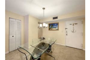 4707 NW 7TH #204-8, MIAMI, FL 33126 Sold 11/08/23