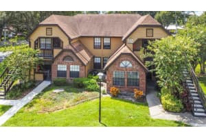 375 LAKEPOINTE DRIVE, ALTAMONTE SPRINGS, FL 32701 Sold 05/14/24