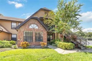 375 LAKEPOINTE DRIVE, ALTAMONTE SPRINGS, FL 32701 Sold 05/14/24