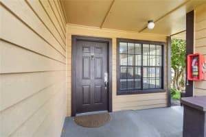 375 LAKEPOINTE DRIVE, ALTAMONTE SPRINGS, FL 32701 Sold 05/14/24