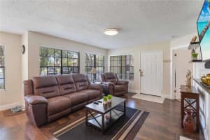 375 LAKEPOINTE DRIVE, ALTAMONTE SPRINGS, FL 32701 Sold 05/14/24