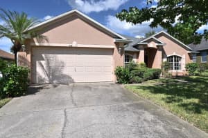 1853 RACHELS RIDGE LOOP, OCOEE, FL 34761 Sold 11/30/23