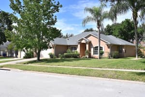 1853 RACHELS RIDGE LOOP, OCOEE, FL 34761 Sold 11/30/23