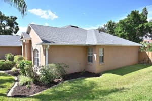 1853 RACHELS RIDGE LOOP, OCOEE, FL 34761 Sold 11/30/23