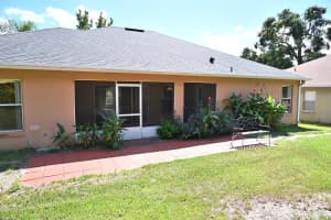 1853 RACHELS RIDGE LOOP, OCOEE, FL 34761 Sold 11/30/23