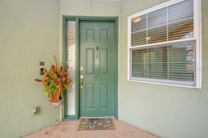 8743 THE ESPLANADE #23, ORLANDO, FL 32836 Sold 10/24/23