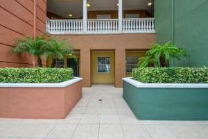 8743 THE ESPLANADE #23, ORLANDO, FL 32836 Sold 10/24/23