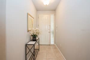8743 THE ESPLANADE #23, ORLANDO, FL 32836 Sold 10/24/23