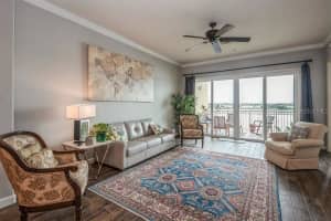 8743 THE ESPLANADE #23, ORLANDO, FL 32836 Sold 10/24/23