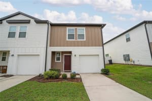 835 GRANDIN STREET, DAVENPORT, FL 33837 Sold 12/08/23