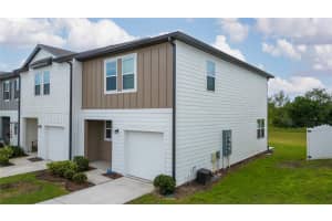 835 GRANDIN STREET, DAVENPORT, FL 33837 Sold 12/08/23