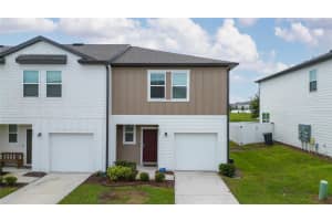 835 GRANDIN STREET, DAVENPORT, FL 33837 Sold 12/08/23