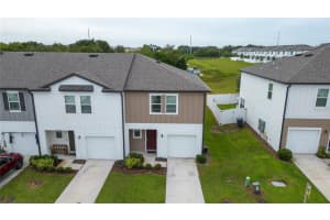 835 GRANDIN STREET, DAVENPORT, FL 33837 Sold 12/08/23