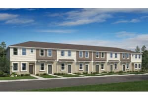 2061 VIEWFINDER STREET, KISSIMMEE, FL 34758 Sold 12/18/23