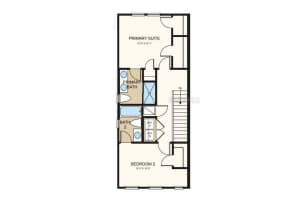 2061 VIEWFINDER STREET, KISSIMMEE, FL 34758 Sold 12/18/23