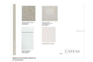 2061 VIEWFINDER STREET, KISSIMMEE, FL 34758 Sold 12/18/23