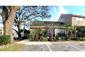 1311 PARK VILLA PLACE, WINTER SPRINGS, FL 32708 Sold 11/07/23