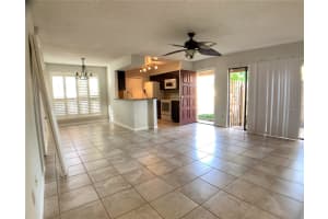 1311 PARK VILLA PLACE, WINTER SPRINGS, FL 32708 Sold 11/07/23