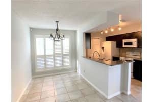 1311 PARK VILLA PLACE, WINTER SPRINGS, FL 32708 Sold 11/07/23