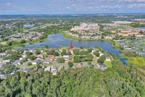642 PINEWOOD DRIVE, DAVENPORT, FL 33896 Sold 01/16/24