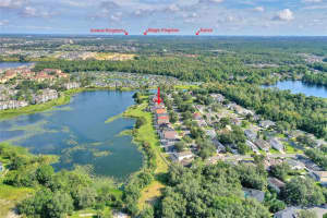 642 PINEWOOD DRIVE, DAVENPORT, FL 33896 Sold 01/16/24