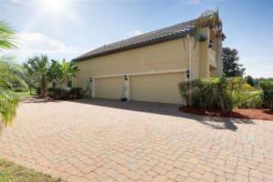 3357 LUKAS COVE, ORLANDO, FL 32820 Sold 04/23/24