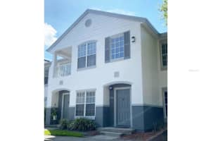 4364 KIRKMAN ROAD, ORLANDO, FL 32811 Sold 01/26/24